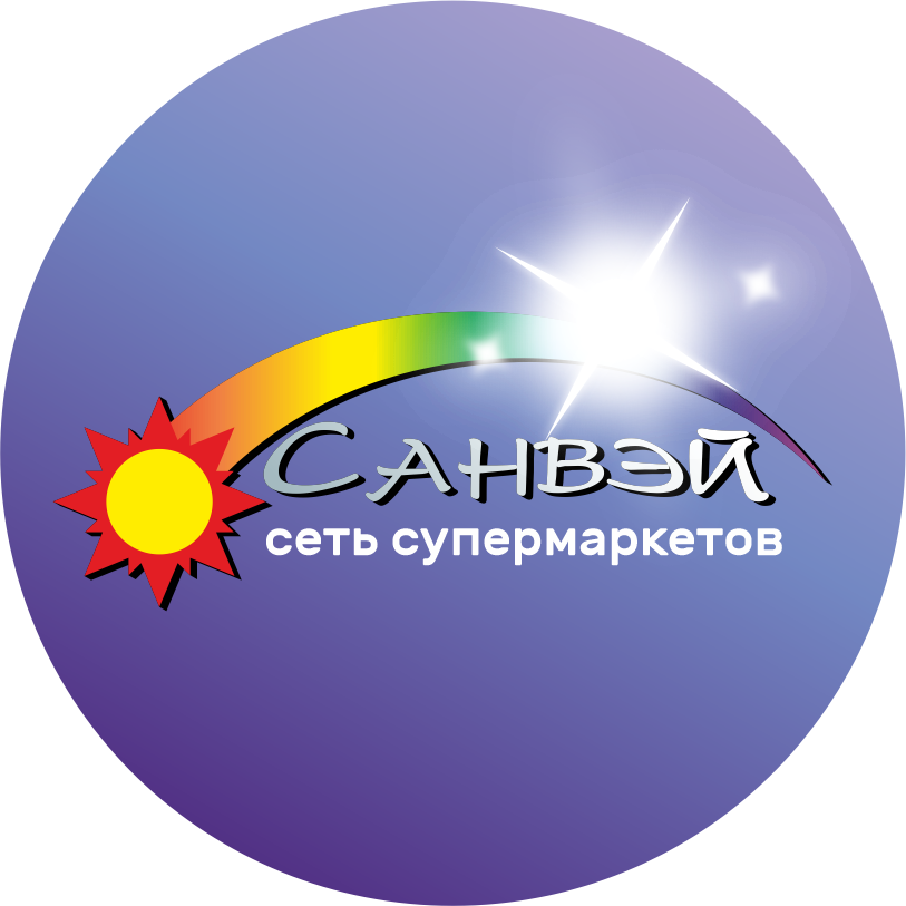 Компания Санвэй