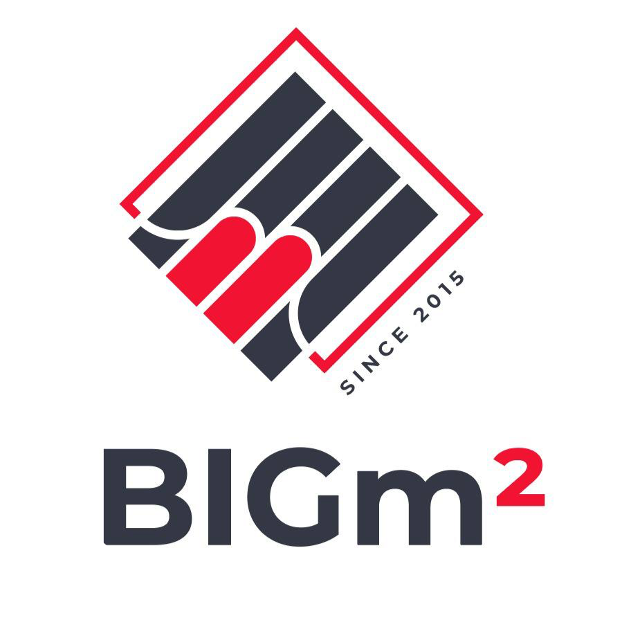 BIGm2