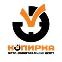 Акбашев Радик Мухаметович