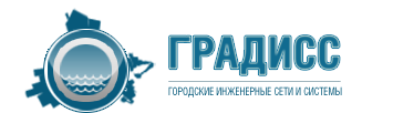ГРАДИСС, ГК (Санкт-Петербург) отзывы сотрудников