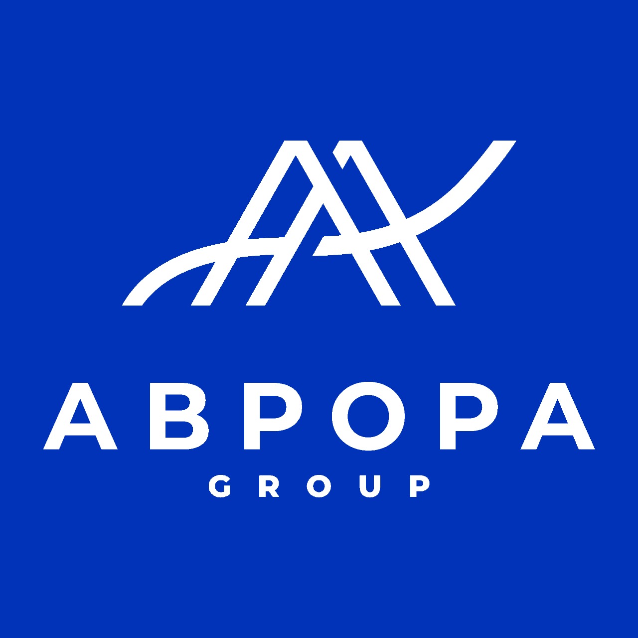 Аврора