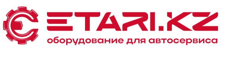 Etari Kazakhstan (Етари Казахстан)