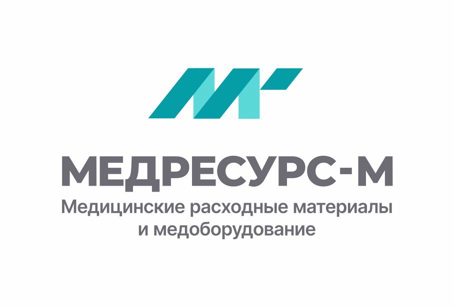 Медресурс-М