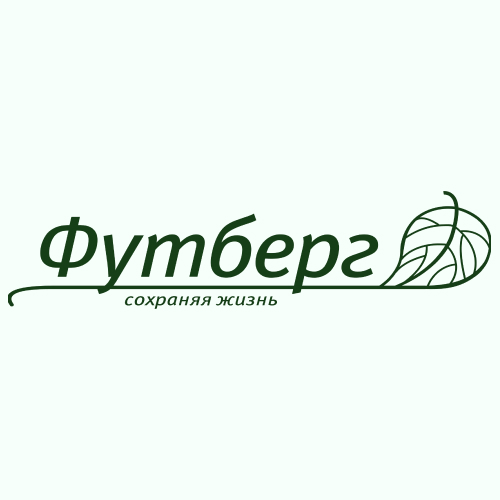 ФУТБЕРГ