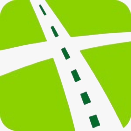 Сервистранс