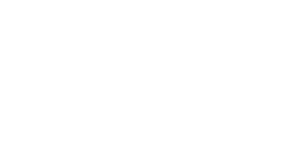 Русская Медиагруппа, радиохолдинг