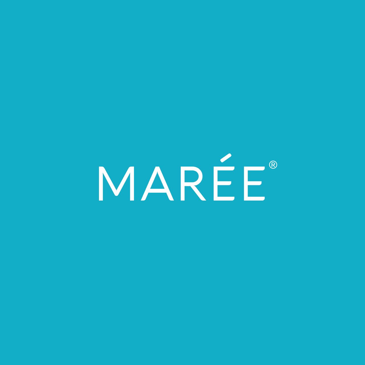 MAREE