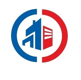 Тепло-Гарант