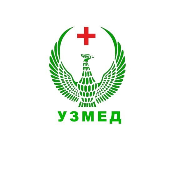 Узмед