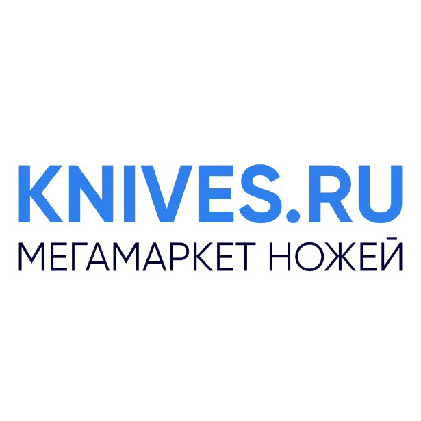 Мегамаркет ножей knives.ru