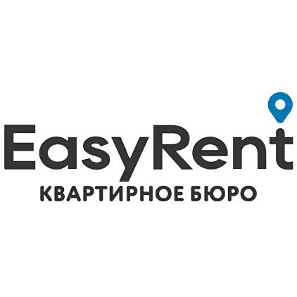 Логотип
