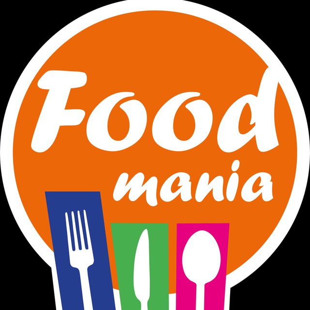 FoodMania