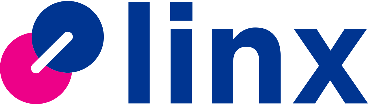 Linxdatacenter