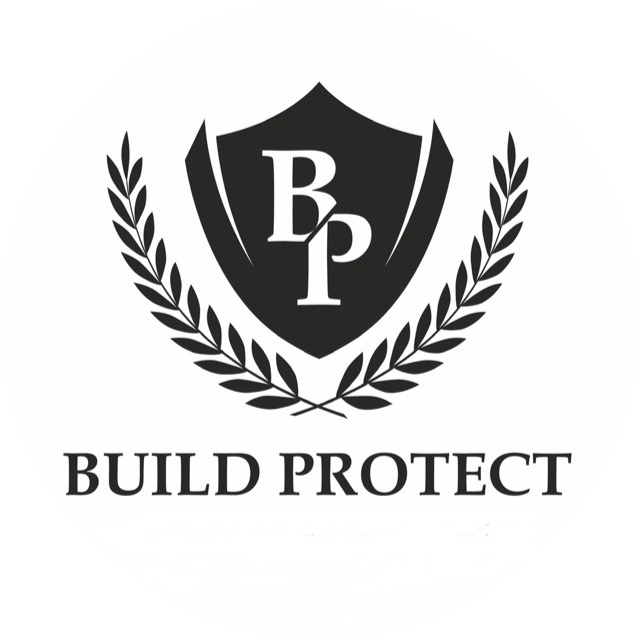 Build protect