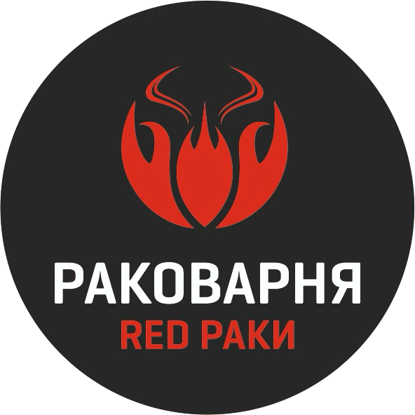 Раковарня Red Раки