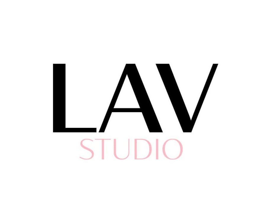 LAV Studio