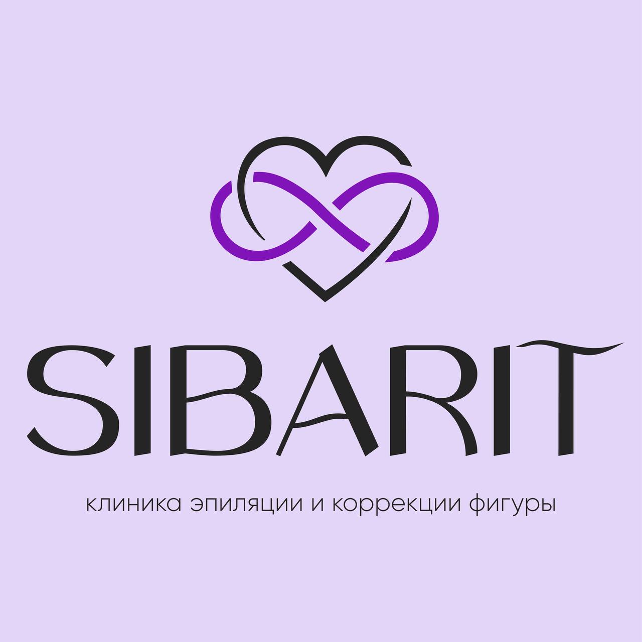 SIBARIT (ООО Сибарит Боди)