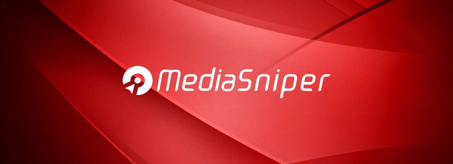 MediaSniper
