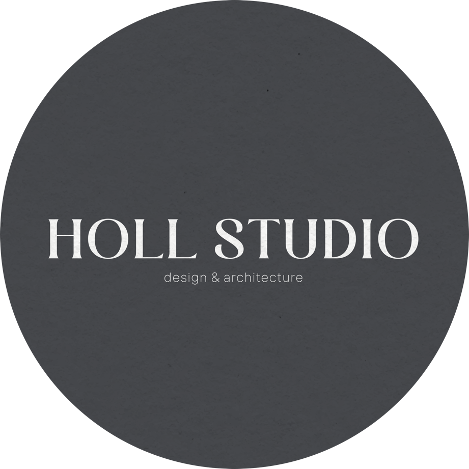 Holl Studio