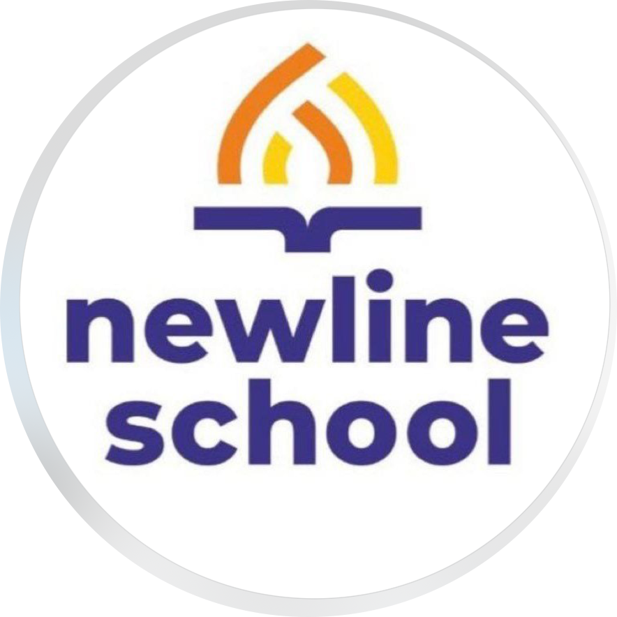 Newline school