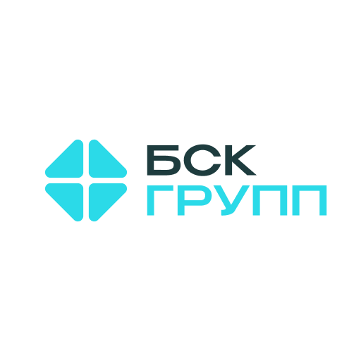 БСК-ГРУПП