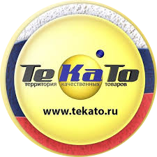 Текато Казахстан