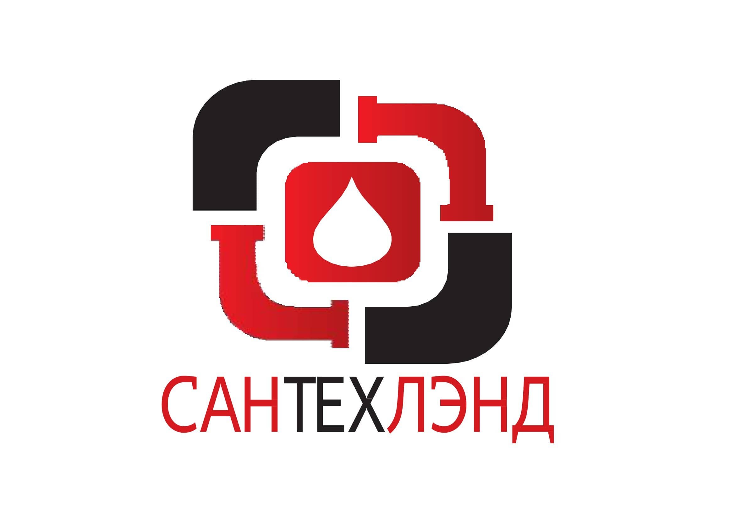 СанТехЛэнд