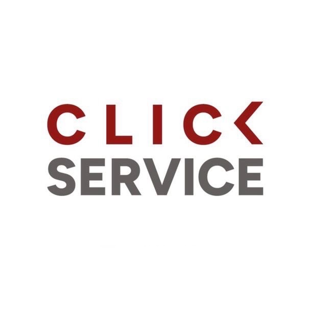 Click Service