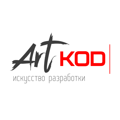 ArtKod