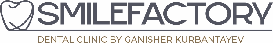 КУРБАНТАЕВ