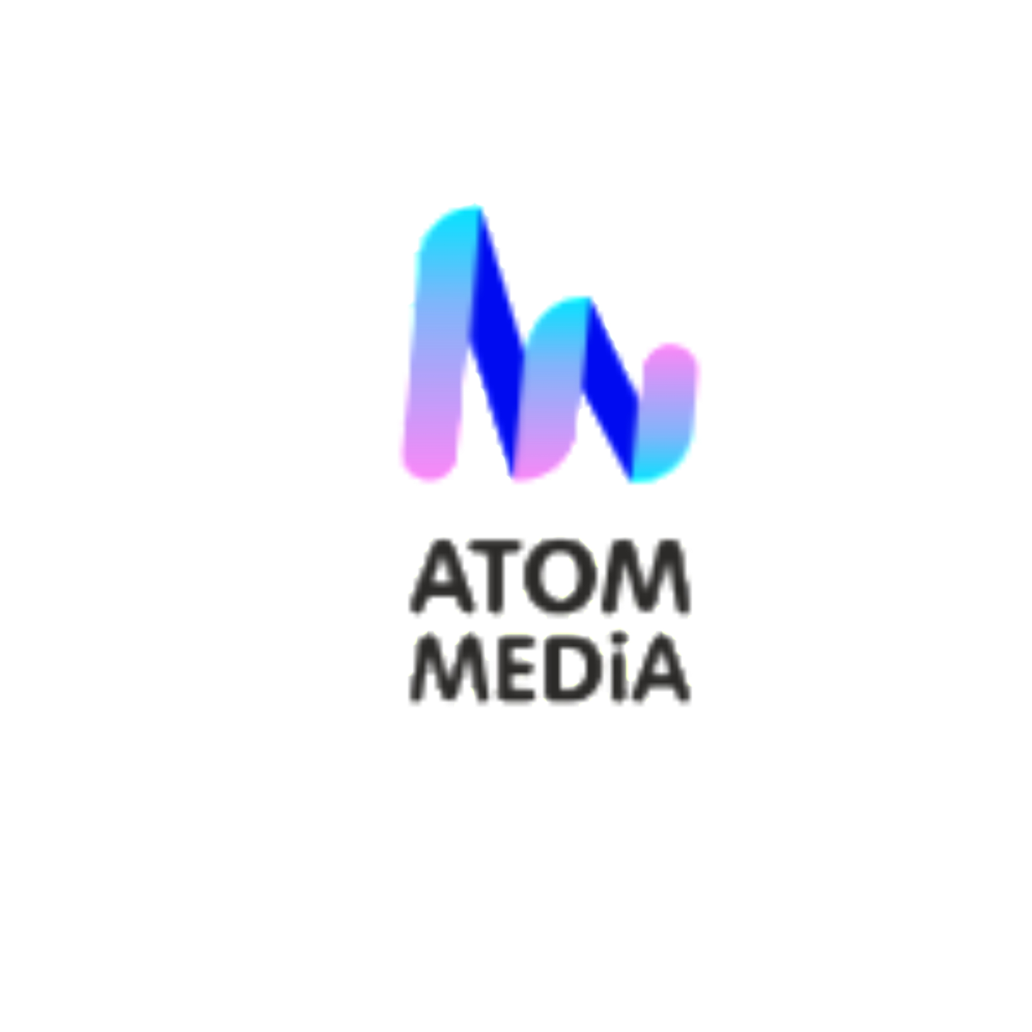 Пастухов Евгений Константинович