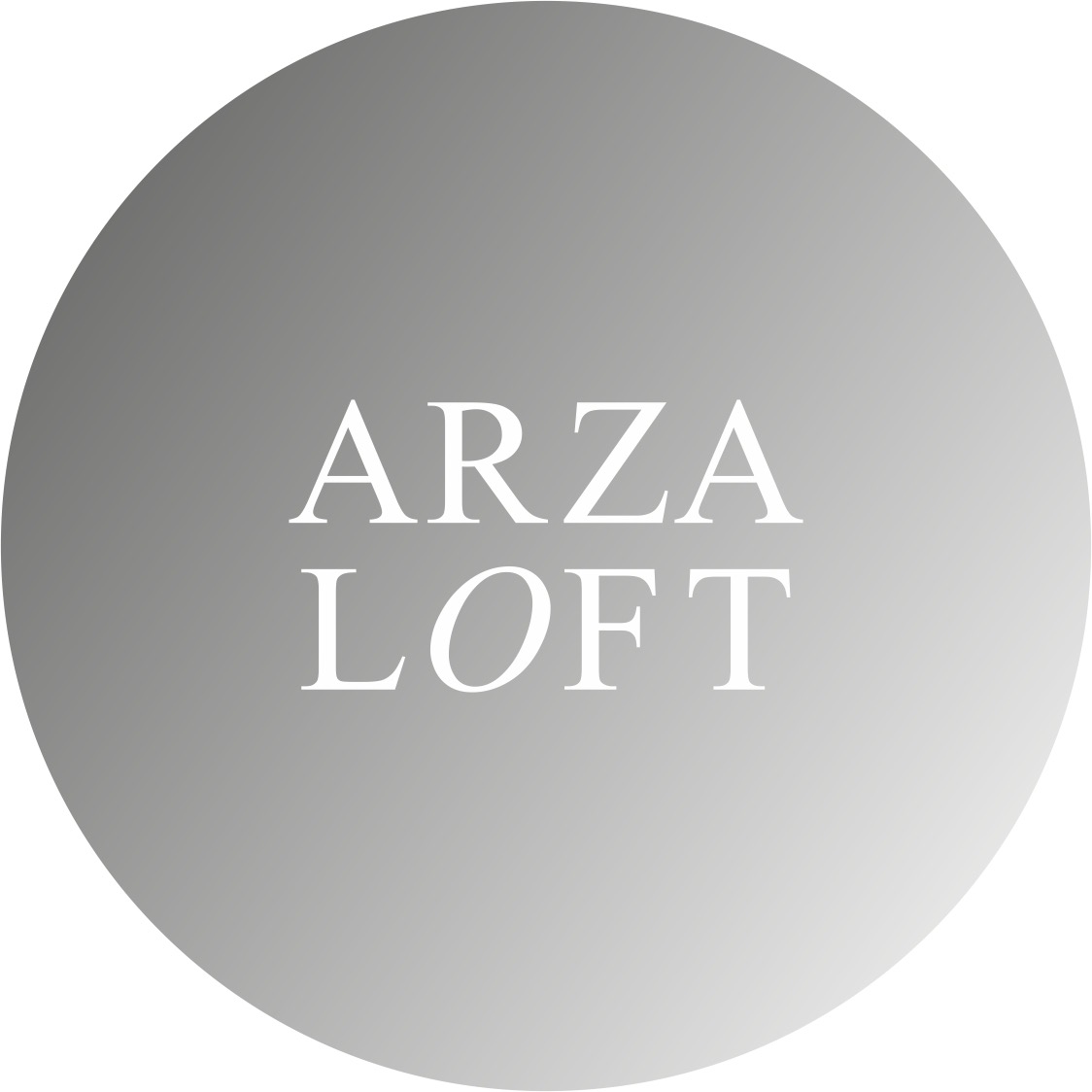 Arza Loft