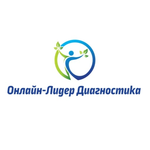Петрова Нина Сергеевна