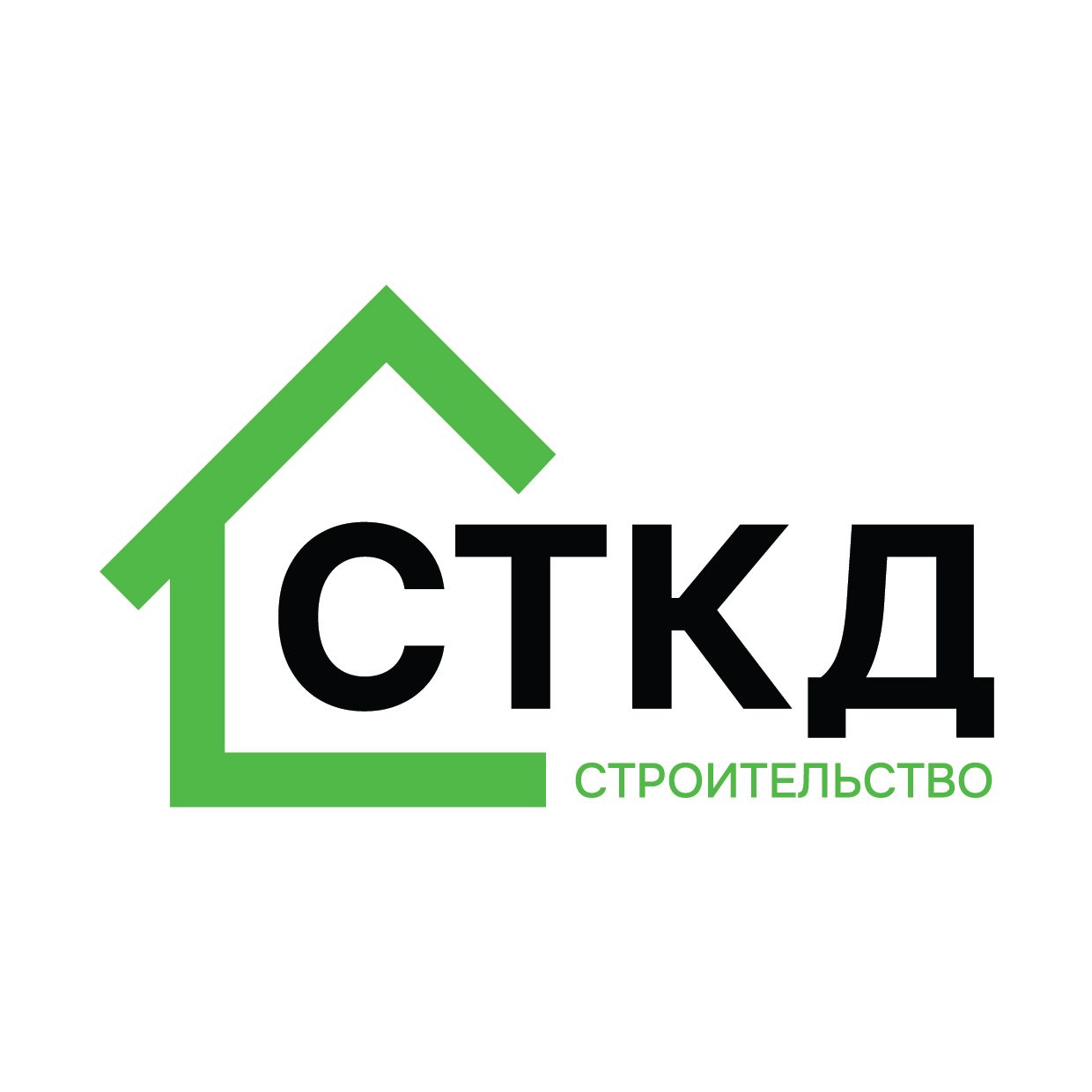 СТКД Строительство
