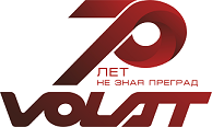 Минский завод колесных тягачей (МЗКТ)/ VOLAT Минский завод колесных тягачей (МЗКТ)/ VOLAT