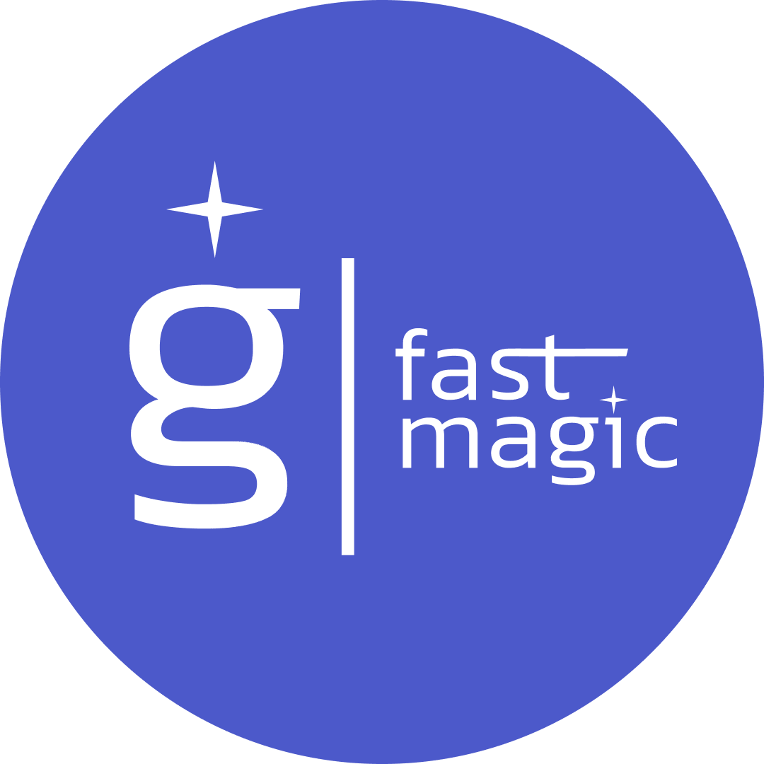 Vacancy icon