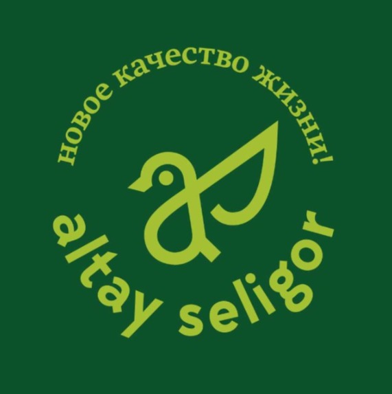 Алтай-Селигор