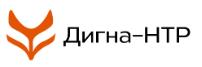 Дигна-НТР Дигна-НТР