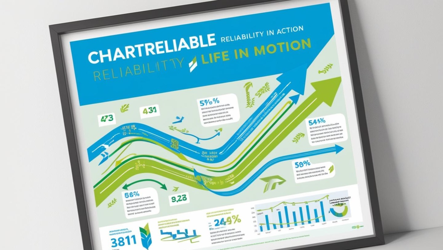 ЧартРилайбл