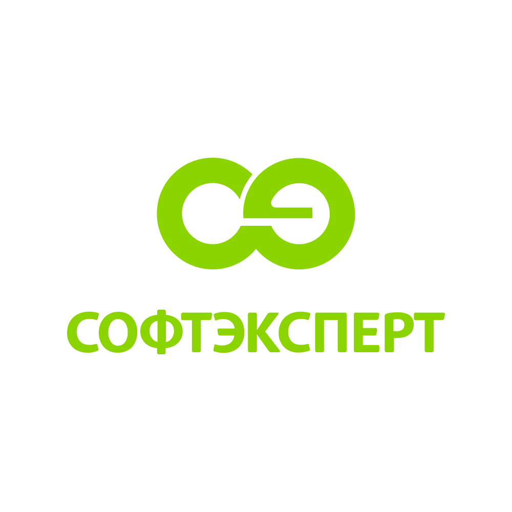 СофтЭксперт, г. Тула