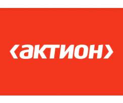 Актион 360 Северо-Запад