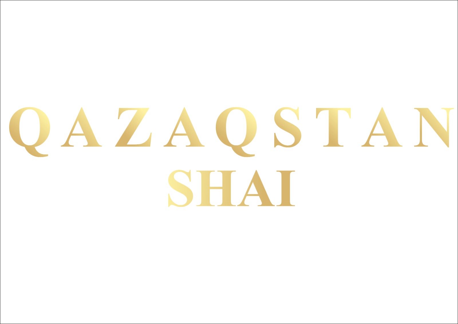 Real Trade Astana logo
