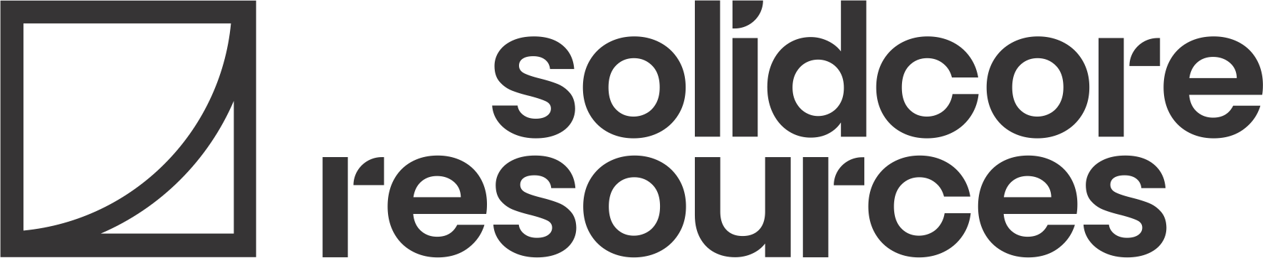 Варваринское, АО