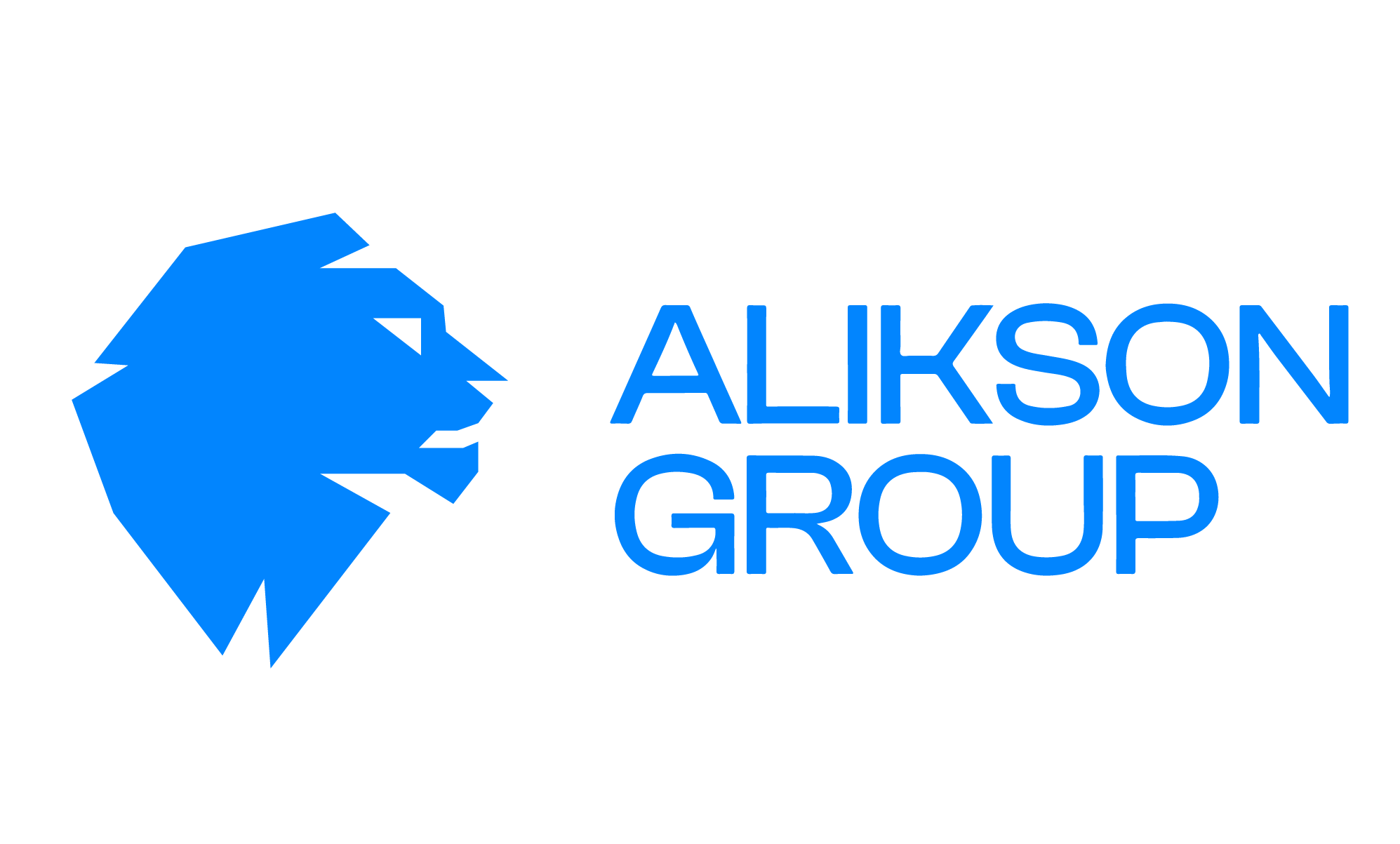 Аликсон