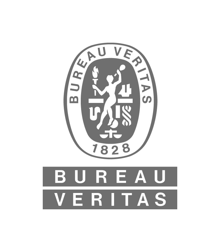 Бюро Веритас