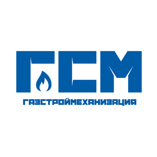 Газстроймеханизация