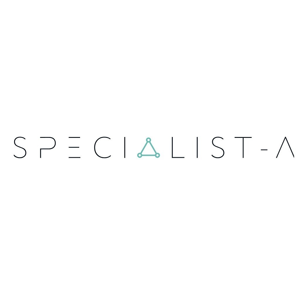 SPECIALIST-A