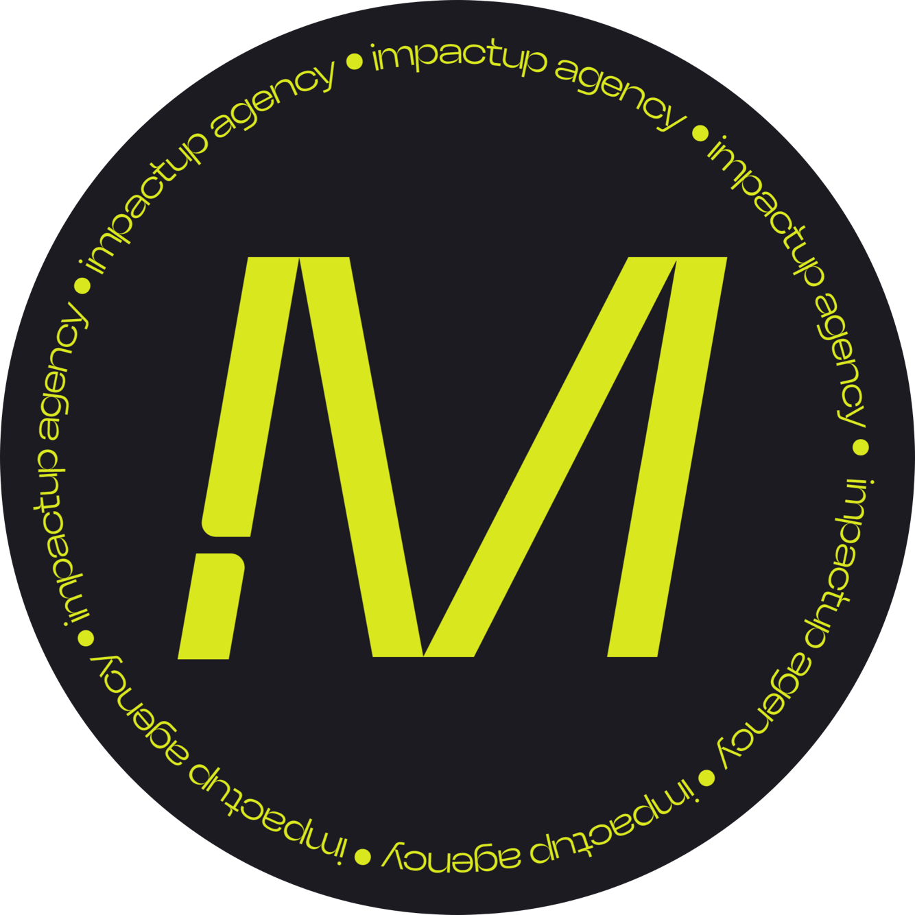 Formula agency