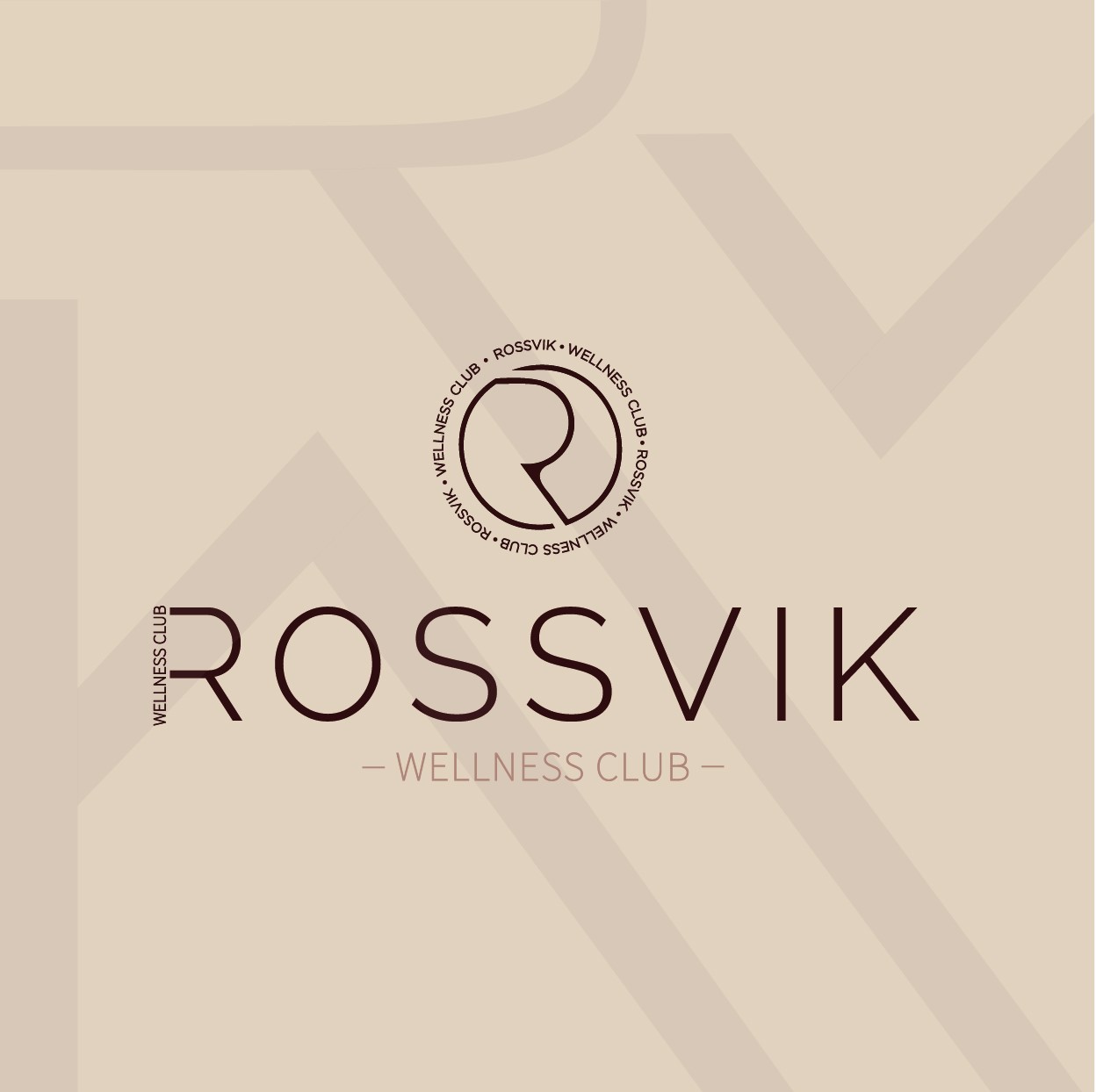 ROSSVIK WELLNESS CLUB
