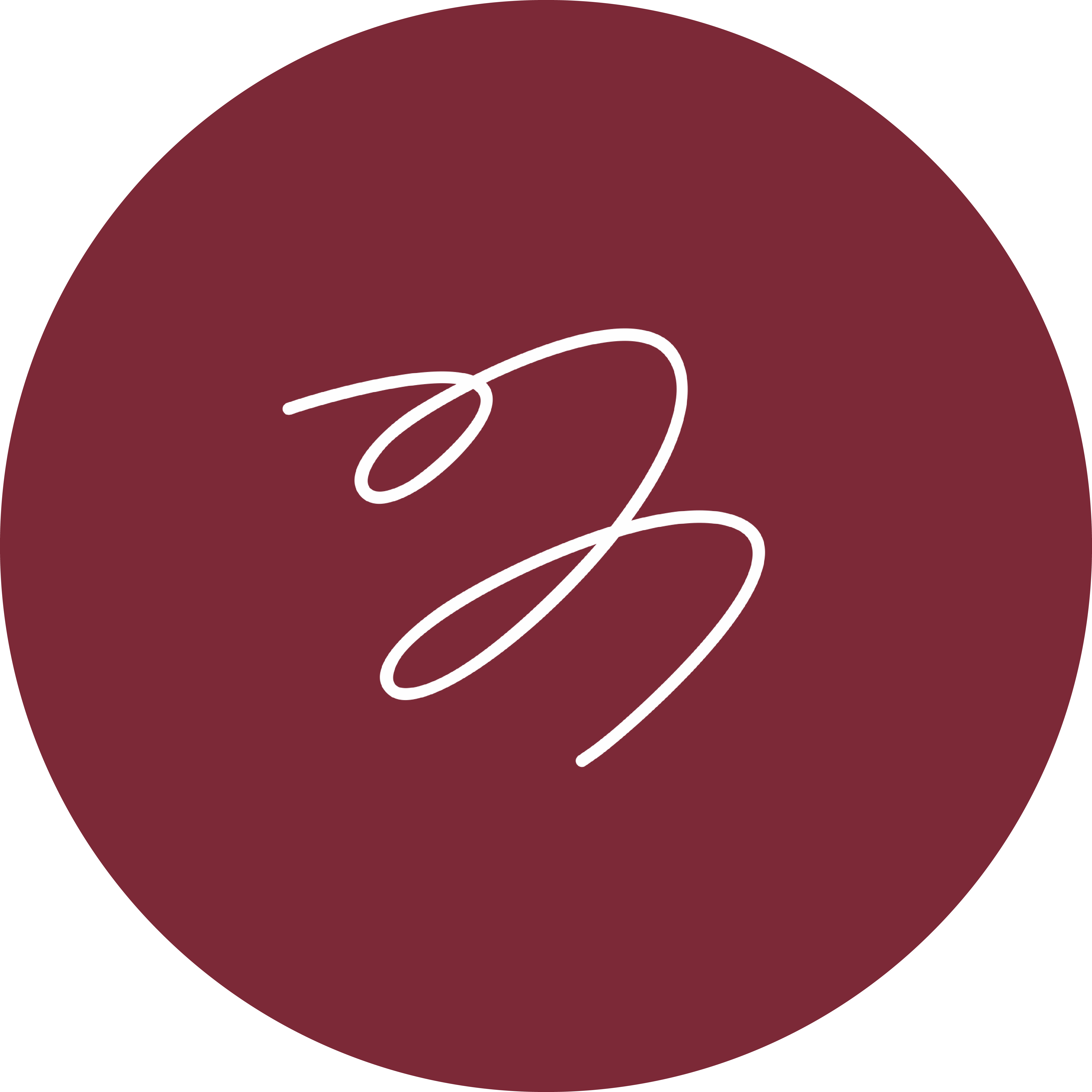 Зацепи Груп